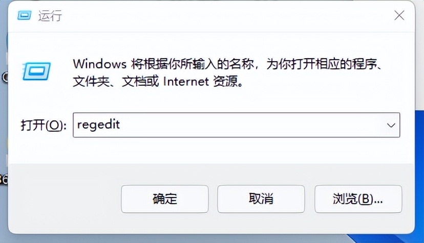 Win10连接不同网段打印机错误代码0x00000569解决方法_打印机服务器连接错误_Win7共享打印机错误代码0x0000011b解决方法