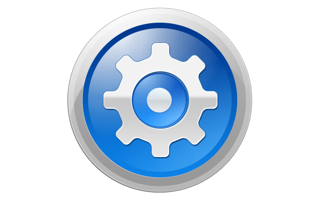 最容易在重装中丢失的文件