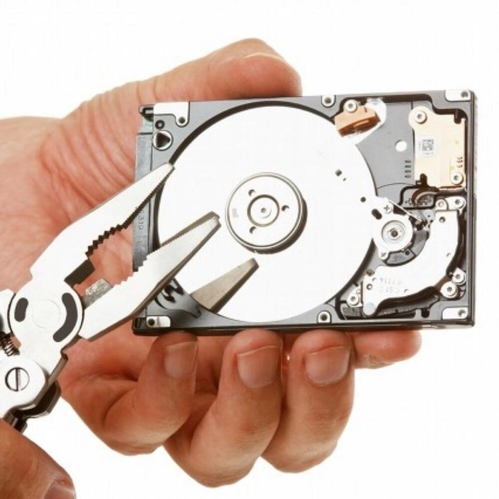 电脑多次重装系统会丢失数据_重装系统数据恢复_误格式化分区恢复