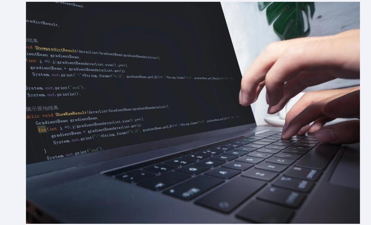 重装系统数据恢复_电脑多次重装系统会丢失数据_误格式化分区恢复