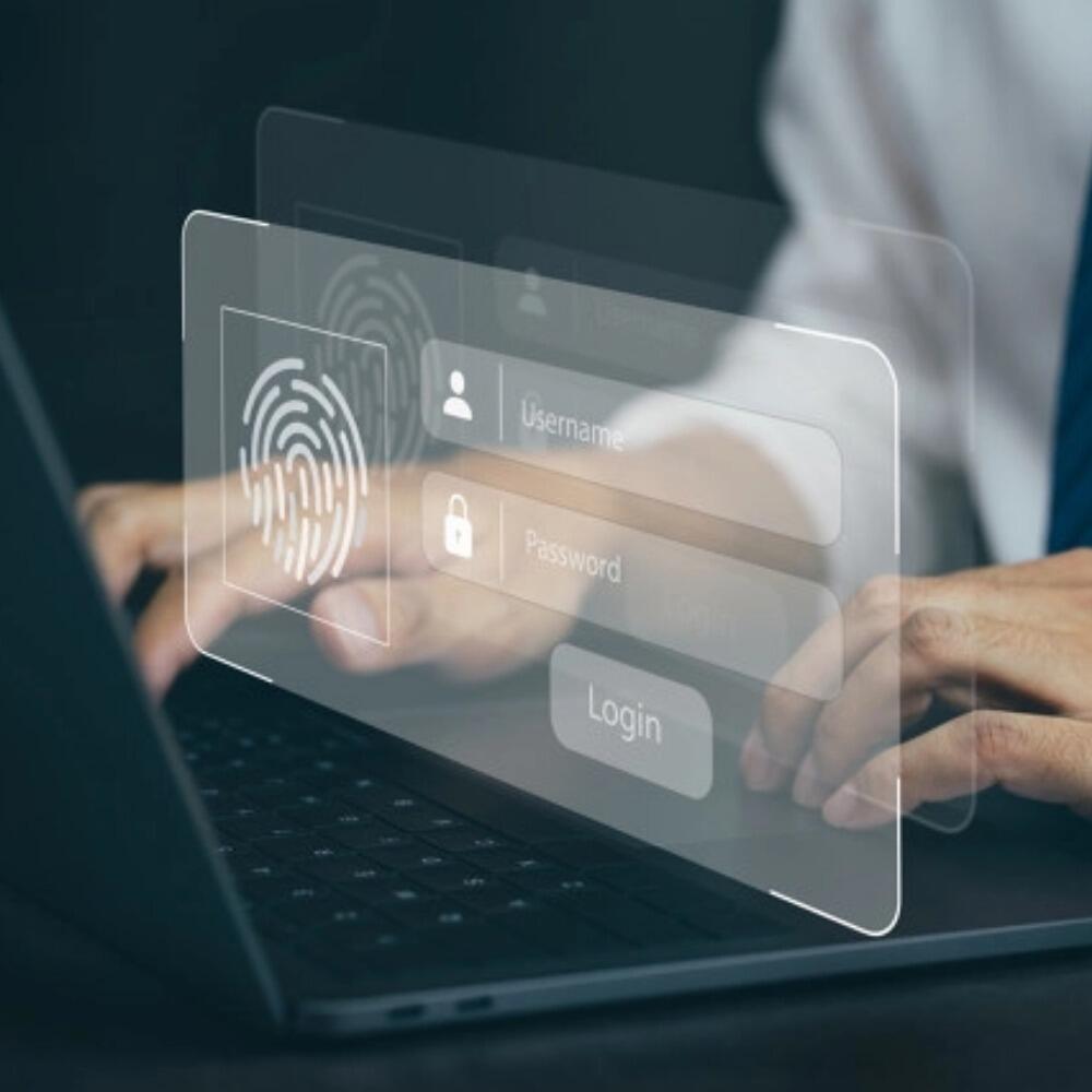 电脑多次重装系统会丢失数据_重装系统数据恢复_误格式化分区恢复