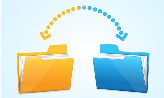 重装系统后数据恢复_电脑多次重装系统会丢失数据_嗨格式数据恢复大师教程