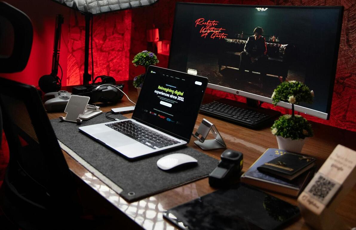 嗨格式数据恢复大师教程_电脑多次重装系统会丢失数据_重装系统后数据恢复