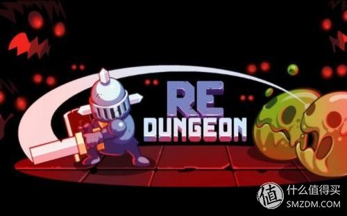 塔防类游戏_手游推荐_手机免下载游戏