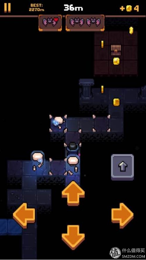 手游推荐_塔防类游戏_手机免下载游戏