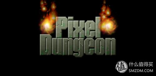 塔防类游戏_手机免下载游戏_手游推荐