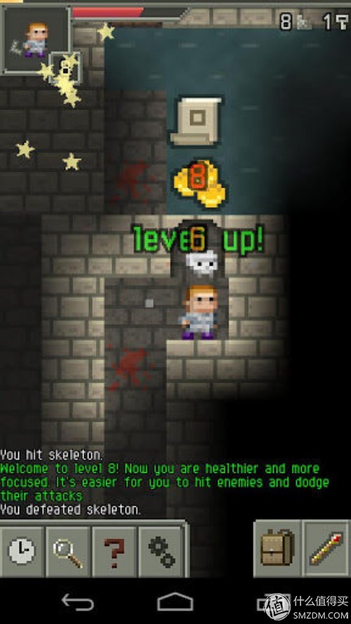 手机免下载游戏_塔防类游戏_手游推荐