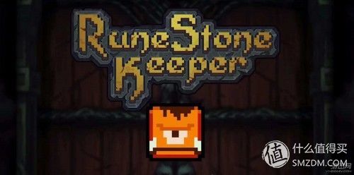 塔防类游戏_手游推荐_手机免下载游戏