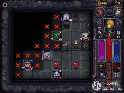 塔防类游戏_手机免下载游戏_手游推荐