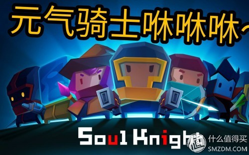 手游推荐_塔防类游戏_手机免下载游戏