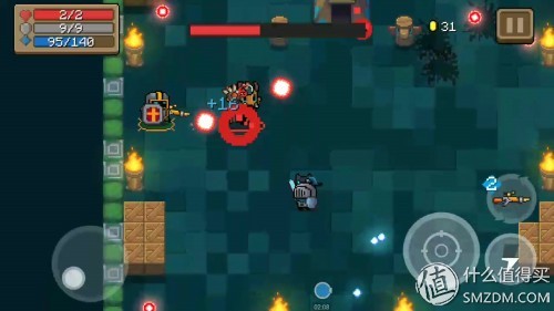 塔防类游戏_手机免下载游戏_手游推荐