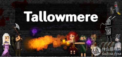 手机免下载游戏_手游推荐_塔防类游戏