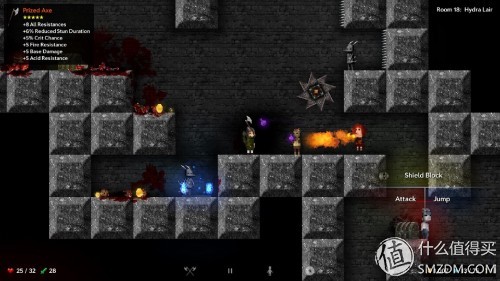 塔防类游戏_手游推荐_手机免下载游戏