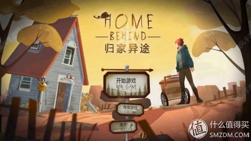 手机免下载游戏_手游推荐_塔防类游戏