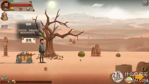 手机免下载游戏_塔防类游戏_手游推荐