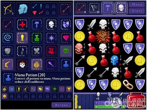 手游推荐_塔防类游戏_手机免下载游戏