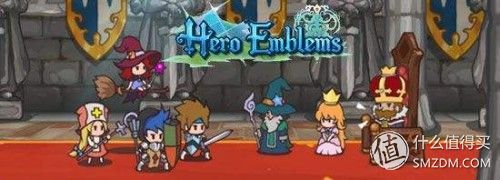 手机免下载游戏_手游推荐_塔防类游戏