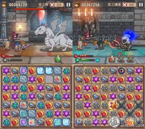 手机免下载游戏_塔防类游戏_手游推荐