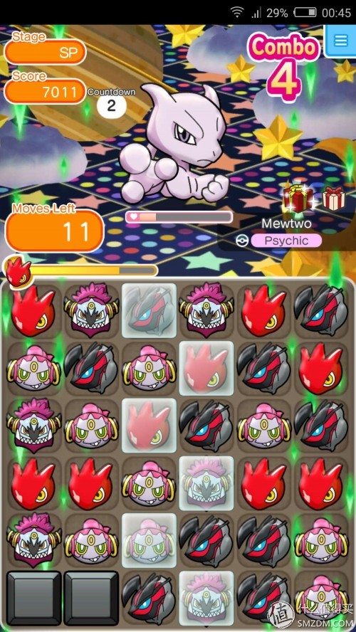 手游推荐_塔防类游戏_手机免下载游戏