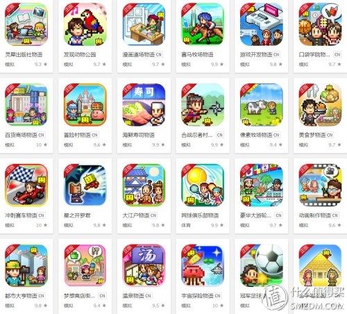 手机免下载游戏_塔防类游戏_手游推荐