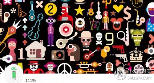 手游推荐_手机免下载游戏_塔防类游戏