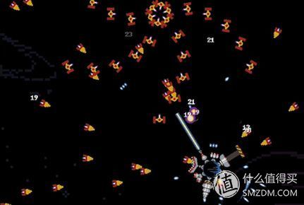 手游推荐_塔防类游戏_手机免下载游戏