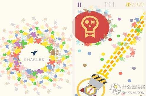 手机免下载游戏_手游推荐_塔防类游戏