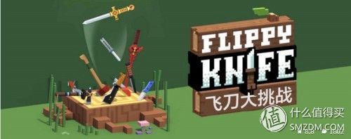 手机免下载游戏_手游推荐_塔防类游戏