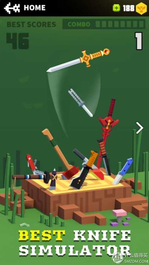 手机免下载游戏_塔防类游戏_手游推荐