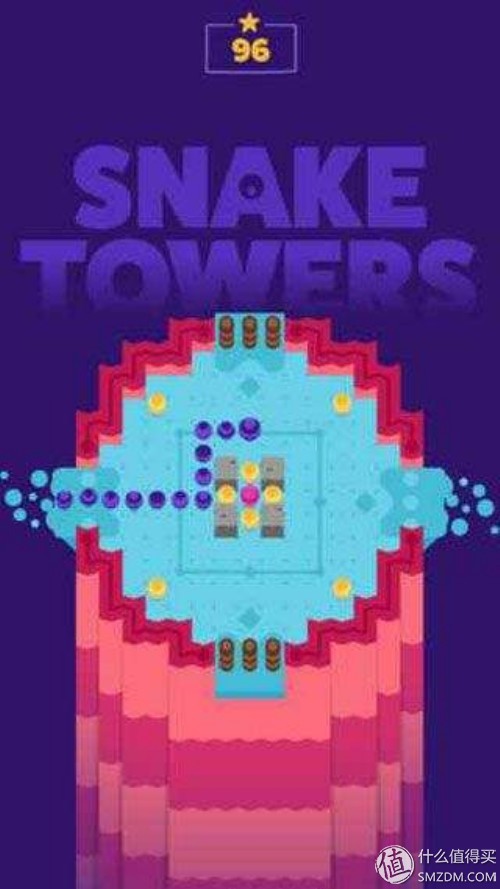 塔防类游戏_手机免下载游戏_手游推荐