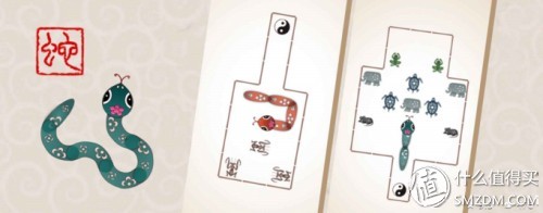 塔防类游戏_手机免下载游戏_手游推荐