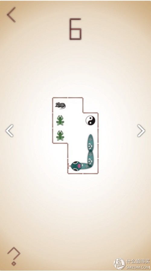 手游推荐_塔防类游戏_手机免下载游戏