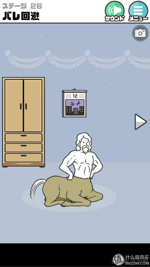 塔防类游戏_手机免下载游戏_手游推荐