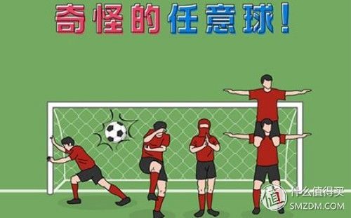 塔防类游戏_手机免下载游戏_手游推荐