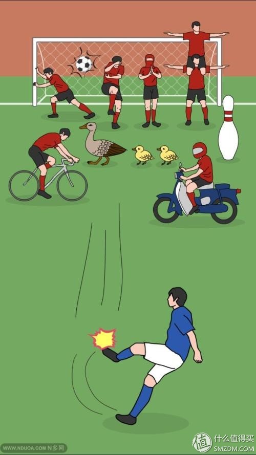 手机免下载游戏_手游推荐_塔防类游戏