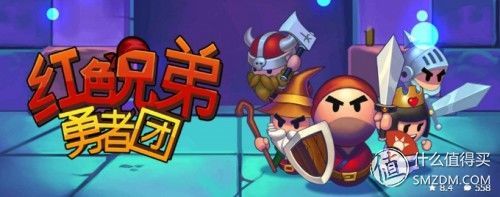 手游推荐_塔防类游戏_手机免下载游戏