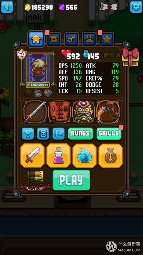 塔防类游戏_手游推荐_手机免下载游戏