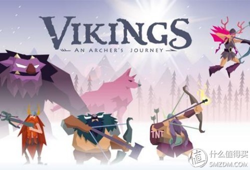 手游推荐_手机免下载游戏_塔防类游戏