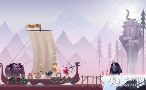 塔防类游戏_手游推荐_手机免下载游戏