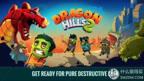 手游推荐_手机免下载游戏_塔防类游戏