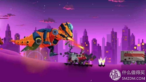 手机免下载游戏_手游推荐_塔防类游戏