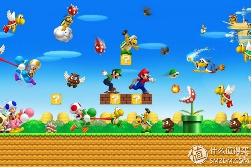 塔防类游戏_手机免下载游戏_手游推荐