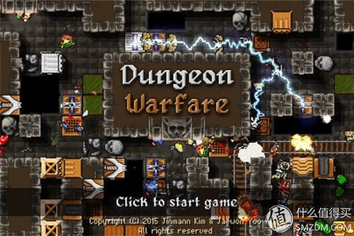 手游推荐_塔防类游戏_手机免下载游戏