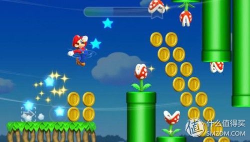 手游推荐_手机免下载游戏_塔防类游戏