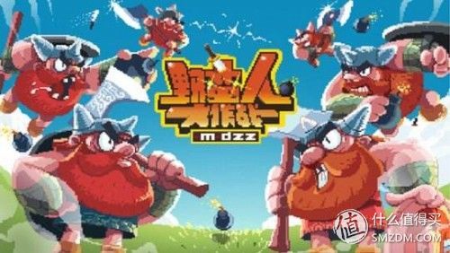 手机免下载游戏_手游推荐_塔防类游戏