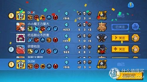 手游推荐_塔防类游戏_手机免下载游戏