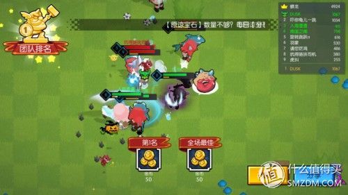 手机免下载游戏_手游推荐_塔防类游戏