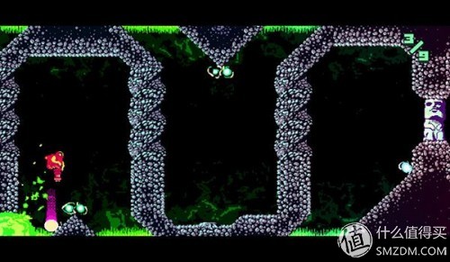 塔防类游戏_手游推荐_手机免下载游戏