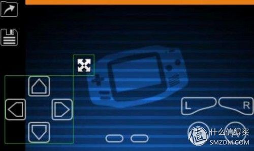 塔防类游戏_手机免下载游戏_手游推荐