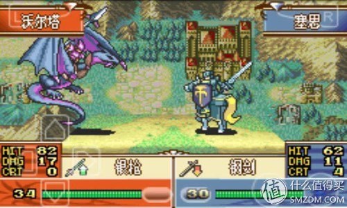 塔防类游戏_手机免下载游戏_手游推荐